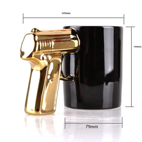 gold-siyah-silah-kupa-bardak