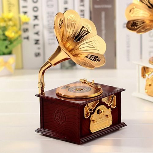 gramofon-muzik-kutusu2