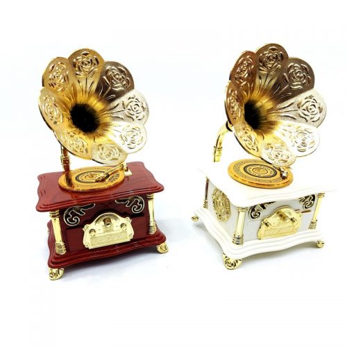 gramofon-muzik-kutusu3