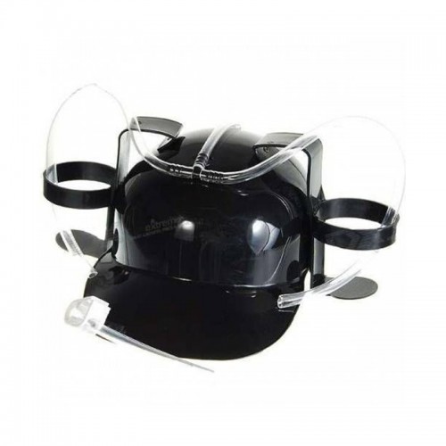 icecek sapkasi yeni2