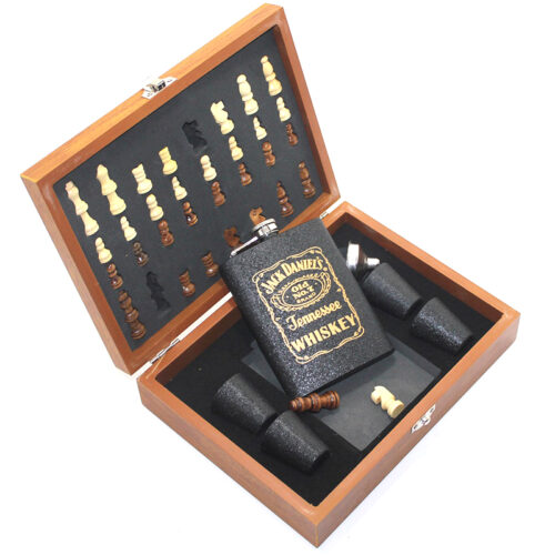 jack-daniels-satrancli-matara