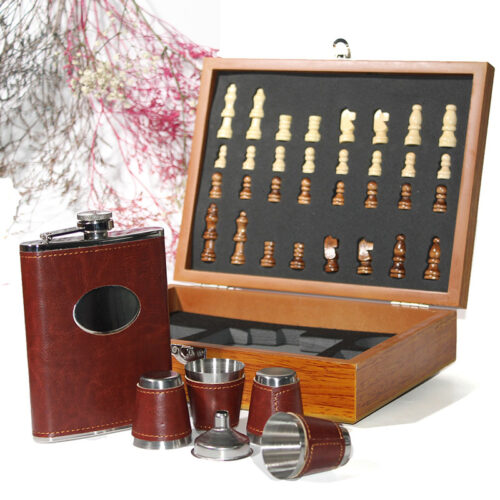 kahverengi-satrancli-matara-seti7