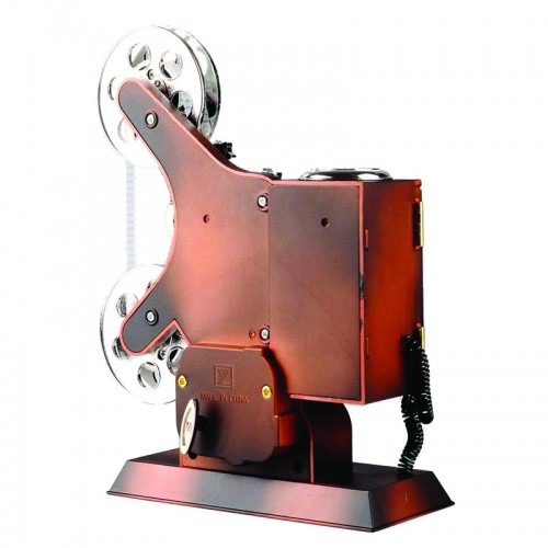 kamera muzik kutusu2