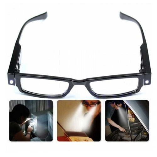 kitap-okuma-gozlugu2