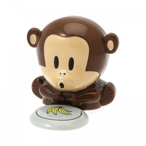 maymun oje kurutucu2