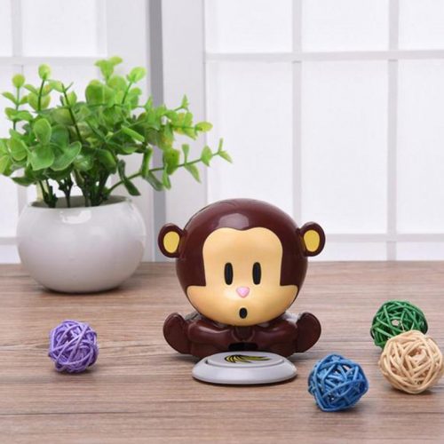 maymun-oje-kurutucusu2