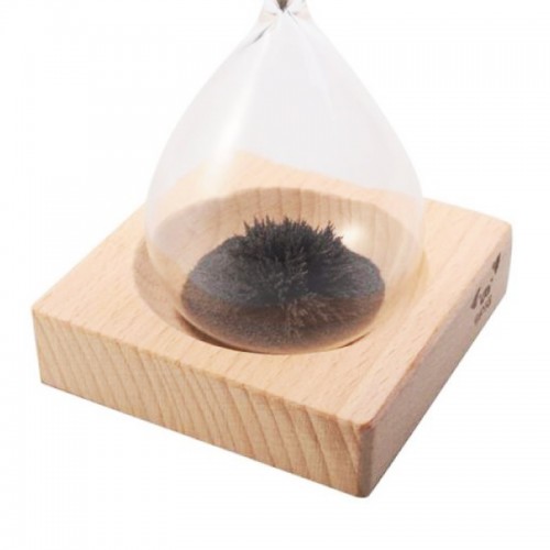 miknatisli kum saati2