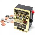 Mini Slot Jackpot Kumbara