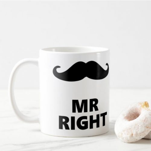 mr-mug34