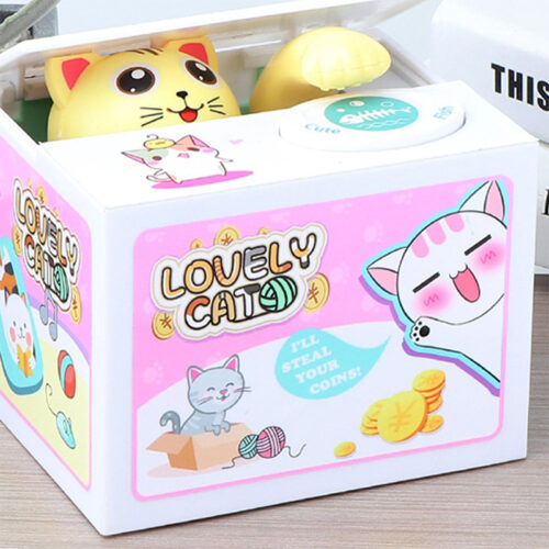 para-kapan-kedi-kumbara89