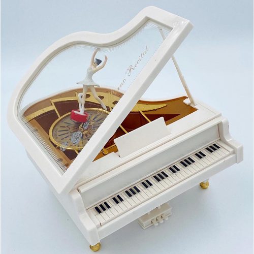 piyano-muzik-kutusu-buyuk-boy