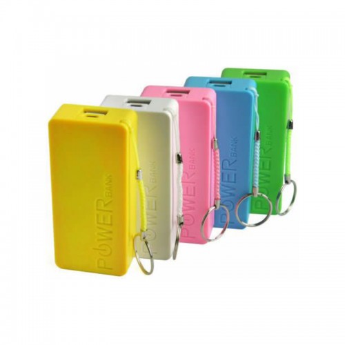 powerbank 5600 mah2