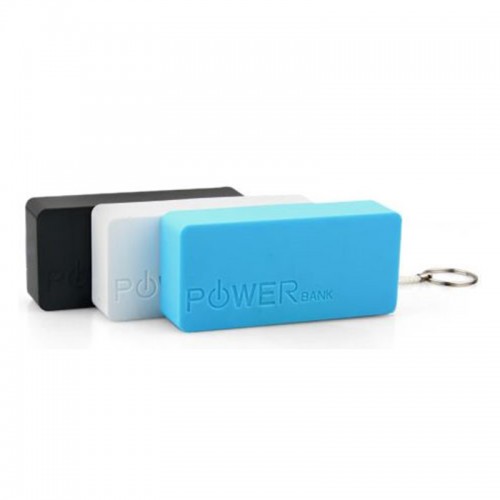 powerbank 5600 mah3