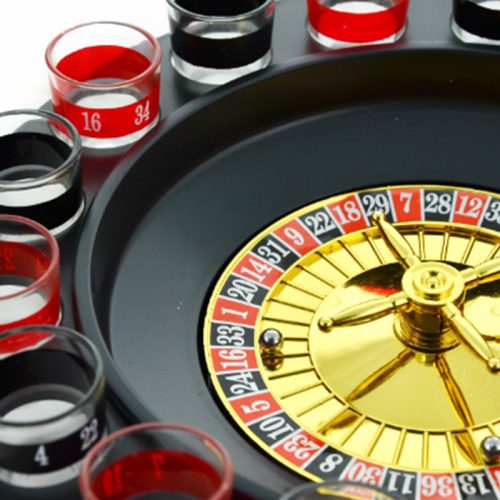 rulet-oyunu5