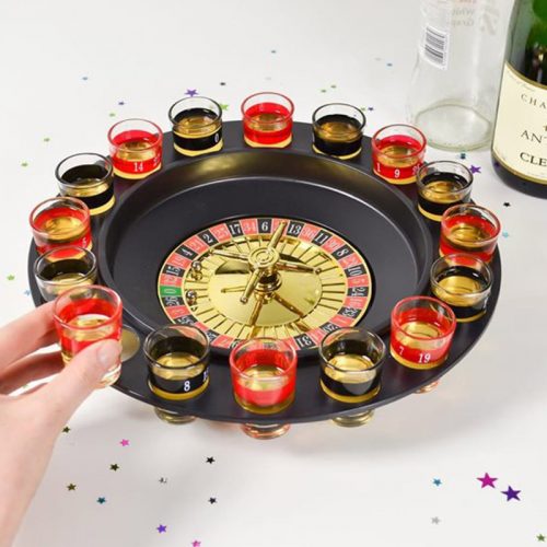 rulet-shot-oyunu-masaustu5