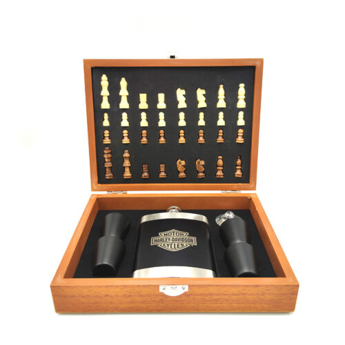 satrancli-harley-matara-seti