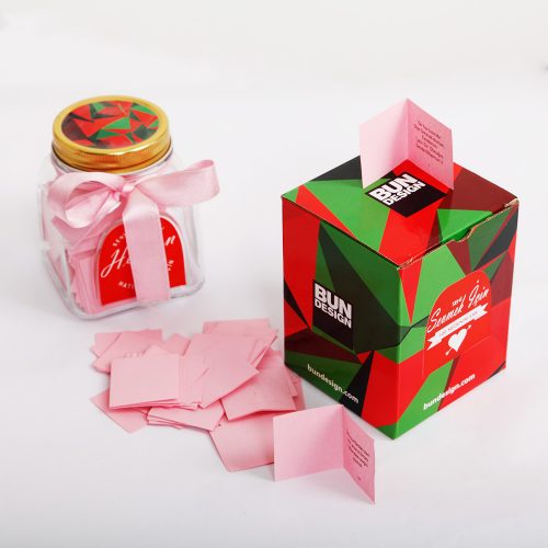 seni-sevdigimi-hatirlaman