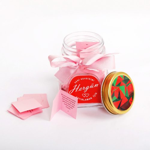 seni-sevdigimi-hatirlaman3