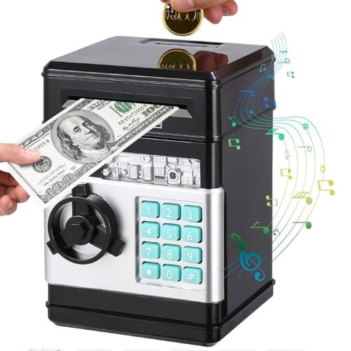 siyah-elektronik-kumbara-bundesign