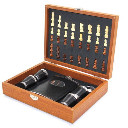 siyah-satrancli-matara-seti5