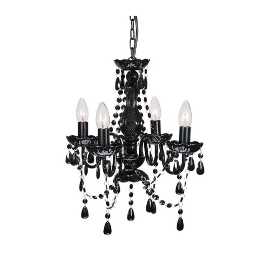 siyah-tasli-avize-bundesign