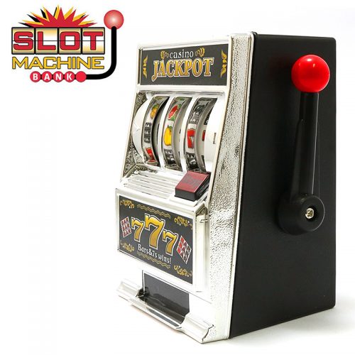 slot-kumbara