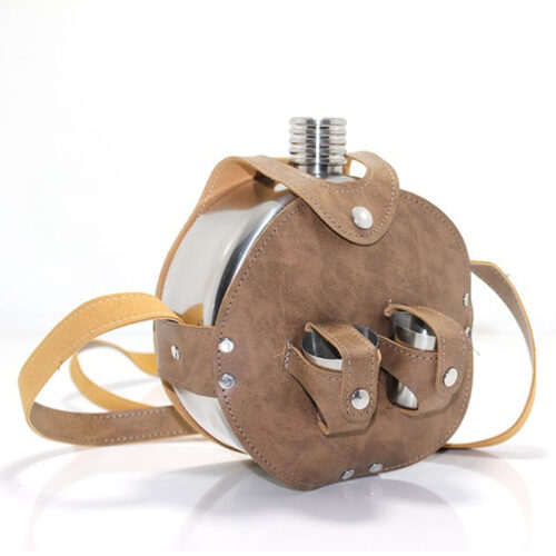 tek-bardakli-matara4