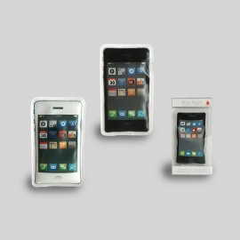 Telefon El Isıtıcı