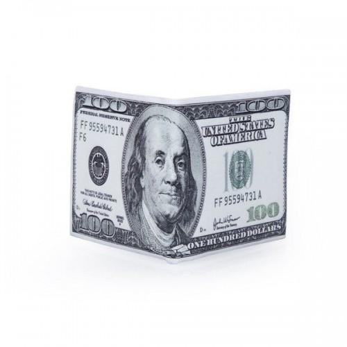 yirtilmaz dolar cüzdan