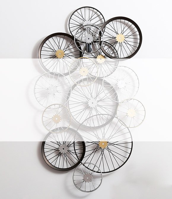 ZAMANI GÜZEL GÖRMEK İSTEYENLERE