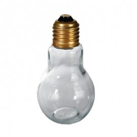 Ampul Tuzluk Biberlik