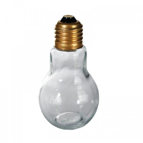 Ampul Tuzluk Biberlik