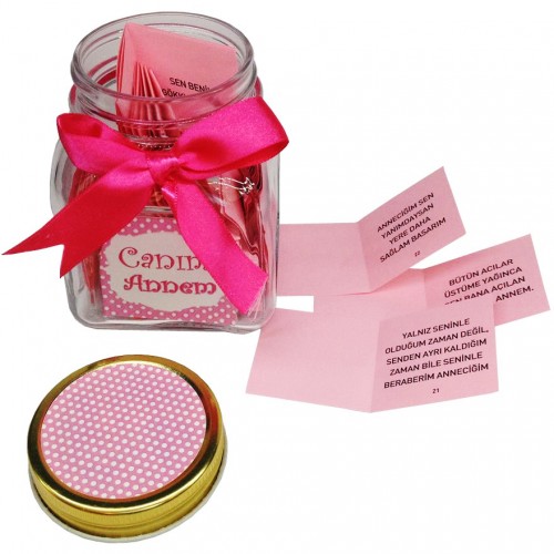 canim-annem-kavanozu