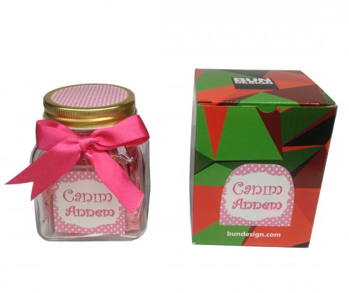 canim annem kavanozu2