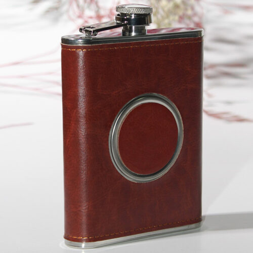 kahverengi-matara-bardakli6