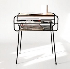 Raf Gazetelik ve Dergilik