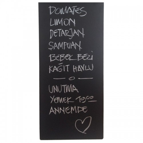 tebesirli not tahtasi saat4