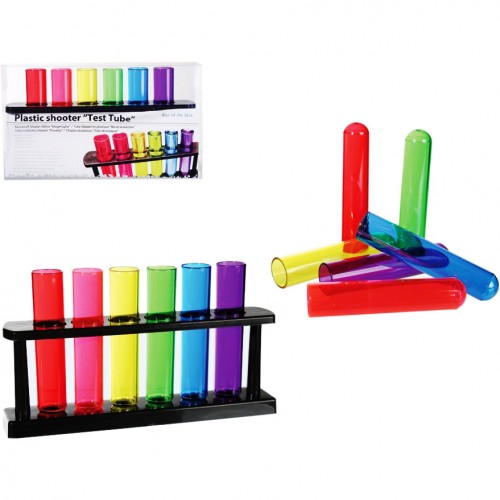 test-tupu-shot-bardagi2