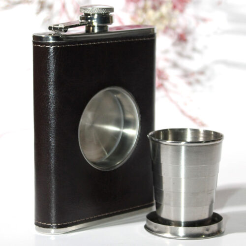 uzayan-shot-bardakli-matara6