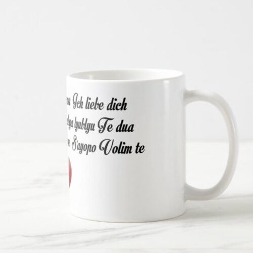 11-dilde-seni-seviyorum-kupa5