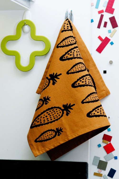 CORN KAHVE 2li el bezi2 copy