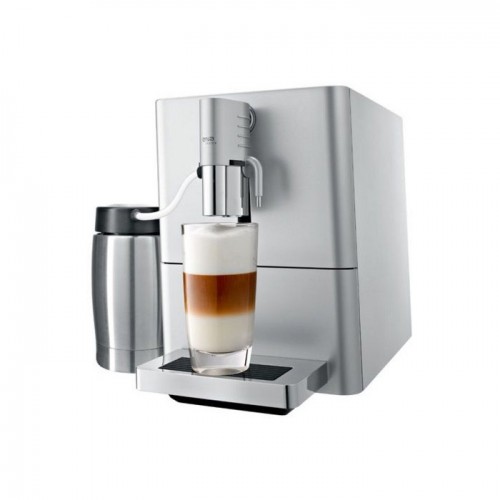 ENA Micro 9 One Touch