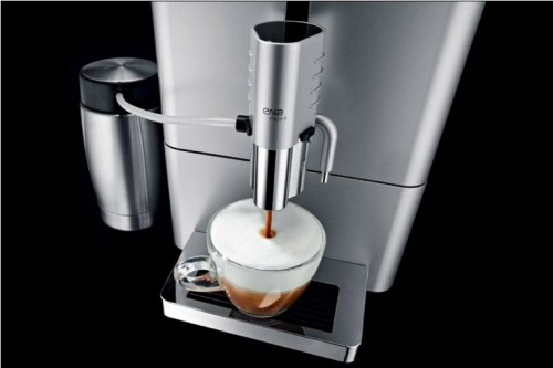 ENA Micro 9 One Touch2