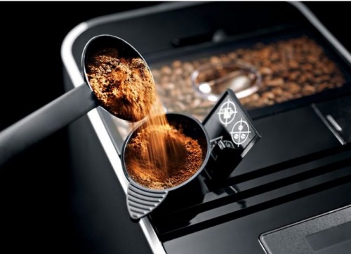 ENA Micro 9 One Touch3