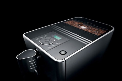 ENA Micro 9 One Touch4