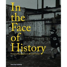 IN THE FACE OF HISTORY