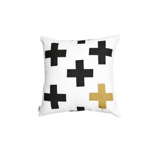 ALTIN ARTILI KIRLENT KILIFI