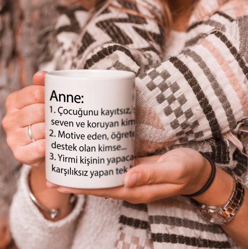 anneyi-anlatan-kupa4