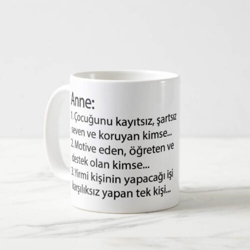 anneyi-anlatan-kupa8