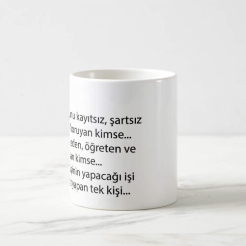 anneyi-anlatan-kupa9